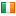 safelinks.ga server is located in Ireland